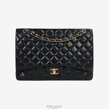 CHANEL [������] ���� A58601 Ŭ���� �÷��� �ƽ� ���� ���� 13���� O23M5XL6[������] ���� A58601 Ŭ���� �÷��� �ƽ� ���� ���� 13��