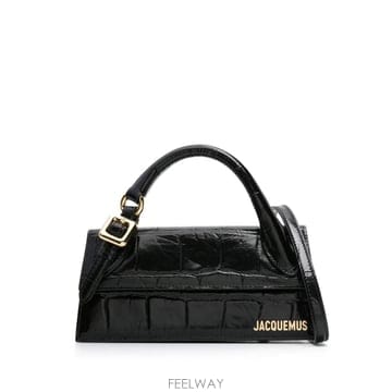 Jacquemus 26 FW ��ũ���� �� ġŰ�� �� ��Ŭ�� ��Ʈ �� 233BA3263164990 TP45968606226 FW ��ũ���� �� ġŰ�� �� ��Ŭ�� ��Ʈ �� 233BA326316