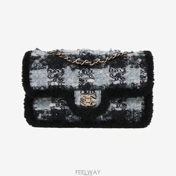CHANEL [������] ���� Ʈ���� �þ �÷� ü�ι� ����Ĩ R1RZTVVS[������] ���� Ʈ���� �þ �÷� ü�ι� ����Ĩ R1RZTVV