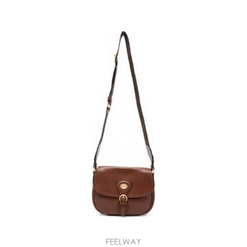 | Other Brand | 26 FW The Bridge ��� ���� ũ�ν� �� 045315D3 TP45947880226 FW The Bridge ��� ���� ũ�ν� �� 045315D3 TP459478