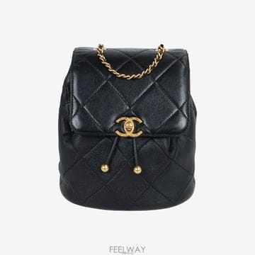 CHANEL [������] ���� AS4866 ���͸� ü�� ���� ���� �̴� ���� ���� ����Ĩ KG4DZ8H3[������] ���� AS4866 ���͸� ü�� ���� ���� �̴� ���� 