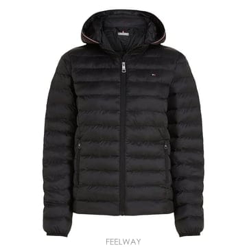 TOMMY HILFIGER 26 FW Ÿ�����ǰ� �ĵ� ��Ŷ WW0WW42046 TP45825649126 FW Ÿ�����ǰ� �ĵ� ��Ŷ WW0WW42046 TP458256491
