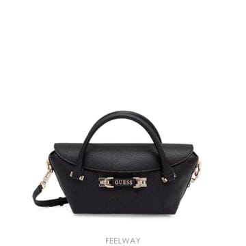 | Other Brand | 26 FW GUESS USA ���Ǿ� ��� �ؽ�ó ��Ʈ �� HWBG9913760 TP45968601326 FW GUESS USA ���Ǿ� ��� �ؽ�ó ��Ʈ �� HWBG9913760