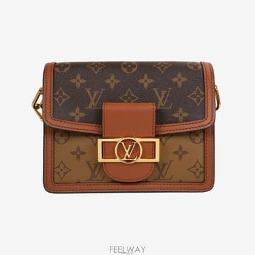 Louis Vuitton [������] ���̺��� M44580 �̴� ���� ���׷� ������ LY52PB99[������] ���̺��� M44580 �̴� ���� ���׷� ������ LY5
