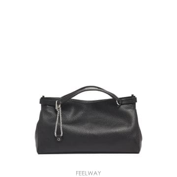 | Other Brand | 26 FW Orciani ���� ���� �̵� ��Ʈ �� B02253SOF TP45906719626 FW Orciani ���� ���� �̵� ��Ʈ �� B02253SOF TP45906