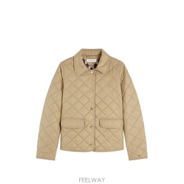 TOMMY HILFIGER 26 FW Ÿ�����ǰ� �ΰ� �ڼ� ���� ��Ŷ WW0WW50936 TP45825647926 FW Ÿ�����ǰ� �ΰ� �ڼ� ���� ��Ŷ WW0WW50936 TP4582