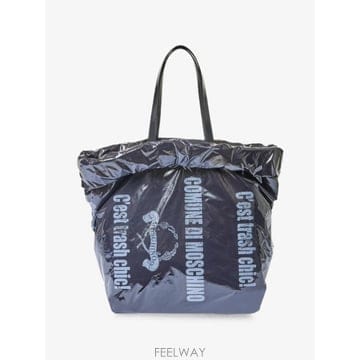 Moschino 26 FW ��Ű�� Ʈ���� ��ũ �ΰ� ����Ʈ ��Ʈ �� MC4210PP0N TP45968598426 FW ��Ű�� Ʈ���� ��ũ �ΰ� ����Ʈ ��Ʈ �� MC4210P
