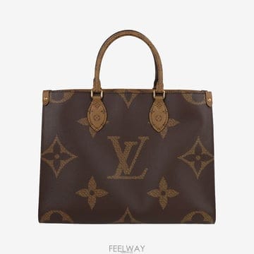 Louis Vuitton [������] �̻�� ���̺��� M45321 �´��� MM ���׷� ������ SI44FAKU[������] �̻�� ���̺��� M45321 �´��� MM ���׷� ��