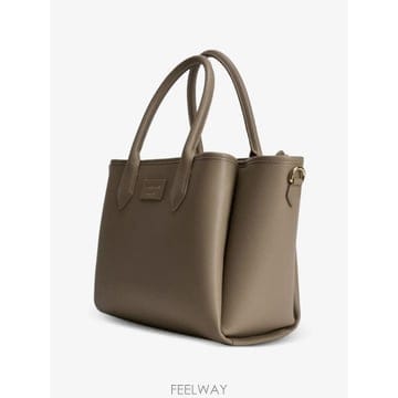 Armani 26 FW �Ƹ����� �̵�� ���� ž �ڵ� ��Ʈ �� EW002329AF17799 TP45968596526 FW �Ƹ����� �̵�� ���� ž �ڵ� ��Ʈ �� EW002329AF1