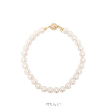 ALESSANDRA RICH 26 FW �˷�����ġ �ΰ� ���� ��ũ���� FABA3372J0034 TP45730143326 FW �˷�����ġ �ΰ� ���� ��ũ���� FABA3372J0034 