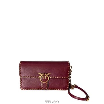 PINKO 26 FW PINKO ���� �� ���͵� ���� ũ�ν� �� 107664A2JG TP45947878026 FW PINKO ���� �� ���͵� ���� ũ�ν� �� 107664A2JG T