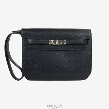 HERMES [������] �����޽� �̸� ���佴 25 ��� ���� (B) 7YGFX4RA[������] �����޽� �̸� ���佴 25 ��� ���� (B) 7YGFX4R
