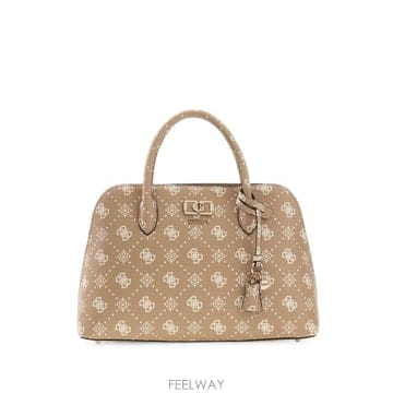 | Other Brand | 26 FW GUESS USA ���Ḯ �ΰ� ����Ʈ ��Ʈ �� HWGP9928060 TP45968594626 FW GUESS USA ���Ḯ �ΰ� ����Ʈ ��Ʈ �� HWGP9928060