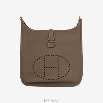 HERMES [������] �����޽� ������ PM Ŭ������ ������ (G) 18KXVE8Y[������] �����޽� ������ PM Ŭ������ ������ (G) 18KXVE