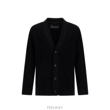 Herno 26 FW ������ ���� ���̽� Ʈ�� ��Ŷ GI000704U33560 TP45835124926 FW ������ ���� ���̽� Ʈ�� ��Ŷ GI000704U33560 TP45
