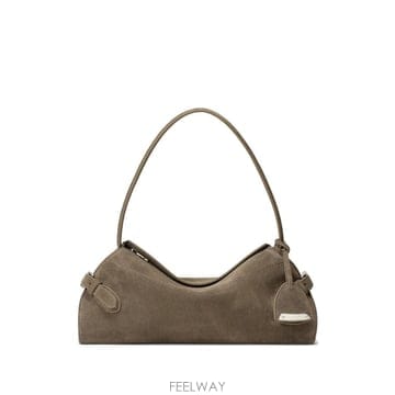 Ralph Lauren 26 FW Ralph Lauren Collection ��Ŭ ������ �����̵� ��� �� 435P1895500126 FW Ralph Lauren Collection ��Ŭ ������ �����̵� ��