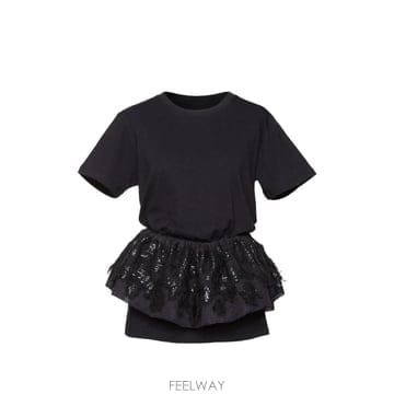 | Other Brand | 26 FW Muller Of Yoshiokubo �۷��� ���� ��� Ƽ���� MLS25111 TP4582561426 FW Muller Of Yoshiokubo �۷��� ���� ��� Ƽ���� MLS