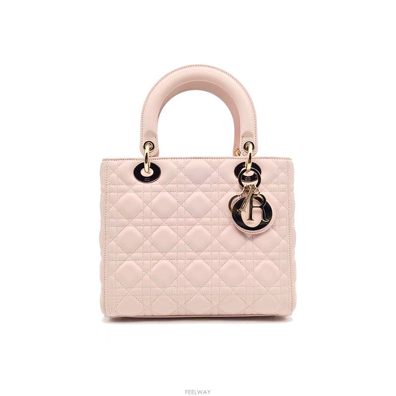 DIOR ũ������ ��� ��� ���̵�� �̵� L436971ũ������ ��� ��� ���̵�� �̵� L436971