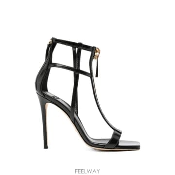 Elisabetta Franchi 26 FW Elisabetta Franchi ���� ������ ������ ���� SA48L66E2 TP45677678126 FW Elisabetta Franchi ���� ������ ������ ���� SA48L