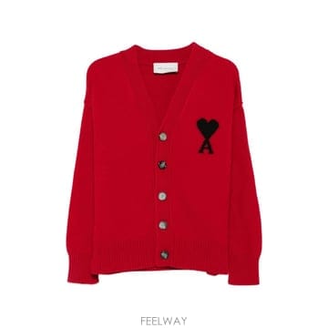 Ami 26 FW �ƹ� �ƹ� �� ���� �� ����� UKC367018 TP45961826926 FW �ƹ� �ƹ� �� ���� �� ����� UKC367018 TP45961826
