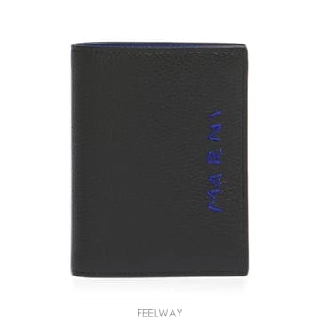 Marni 26 FW ������ ��� �ΰ� 2�� ���� PFMI0098U0P653301N99 TP45716869326 FW ������ ��� �ΰ� 2�� ���� PFMI0098U0P653301N99 T