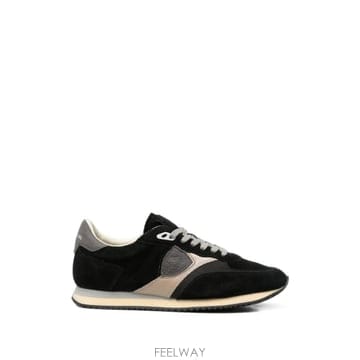 26 FW 필립모델 블빌 로우탑 스니커즈 BVLUD001 TP457978558