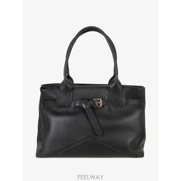 | Other Brand | 26 FW Ballantyne Kate 993 ��Ŭ ������ �̵�� �ڵ�� BLB993099 TP459685826 FW Ballantyne Kate 993 ��Ŭ ������ �̵�� �ڵ�� BL