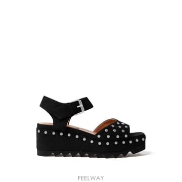 Stella McCartney 26 FW ���ڶ� ��īƮ�� ������ ���͵� �÷��� ���� 810697E00329 TP45528193926 FW ���ڶ� ��īƮ�� ������ ���͵� �÷��� ���� 810697