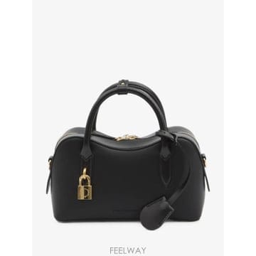 Stella McCartney 26 FW ���ڶ� ��īƮ�� ���̴� ��Ʈ �� 7B0139WP0533 TP45968576826 FW ���ڶ� ��īƮ�� ���̴� ��Ʈ �� 7B0139WP0533 TP45