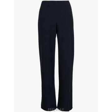 Vince 26 FW �� ��� ���̿��̽�Ʈ ���� V916021907 TP45845256026 FW �� ��� ���̿��̽�Ʈ ���� V916021907 TP4584525