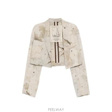 | Other Brand | 26 FW Ziggy Chen ũ�� ����Ʈ ������ ��Ŷ 0W2610904 TP45553987826 FW Ziggy Chen ũ�� ����Ʈ ������ ��Ŷ 0W2610904 TP4