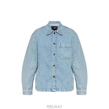 Rag & Bone 26 FW ���غ� ��ư �� ���� ��Ŷ RX3026PSRLX TP45668760926 FW ���غ� ��ư �� ���� ��Ŷ RX3026PSRLX TP456687609