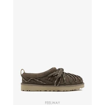 UGG 26 FW ��� ��� ���̽��� ���� 1175190 TP45438783026 FW ��� ��� ���̽��� ���� 1175190 TP454387830