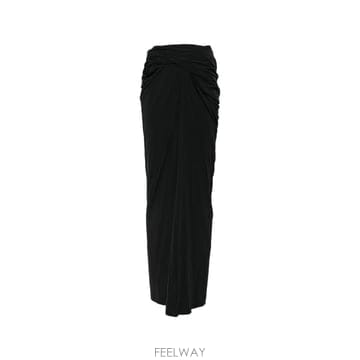 | Other Brand | 26 FW ��Ÿ�̾� ��Ʃ��� ���ͷ�ŷ �ָ� �巹���� �ƽ� ��ĿƮ ESFW26SK02611 TP4596680426 FW ��Ÿ�̾� ��Ʃ��� ���ͷ�ŷ �ָ� �巹���� �ƽ� ��
