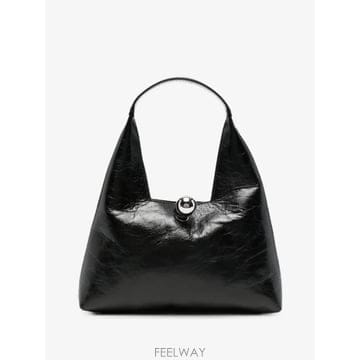 Marni 26 FW ������ Ʈ������ �� Ŭ������ ��Ʈ �� BMMP0171U6P9294 TP45968567326 FW ������ Ʈ������ �� Ŭ������ ��Ʈ �� BMMP0171U6P9