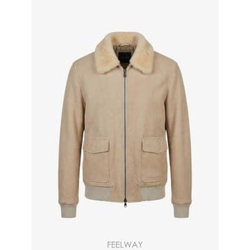 | Other Brand | 26 FW Barba �þ Į�� ���� ��Ŷ BOSTON58207 TP45668747126 FW Barba �þ Į�� ���� ��Ŷ BOSTON58207 TP456687