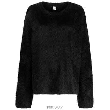 Toteme 26 FW ���� ���������� �� ������ 211574757200 TP45730038326 FW ���� ���������� �� ������ 211574757200 TP4573003