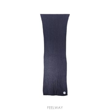 | Other Brand | 26 FW North Sails ���� ��Ʈ ��ư ��ī�� 623228000BL0802 TP45900223426 FW North Sails ���� ��Ʈ ��ư ��ī�� 623228000BL080