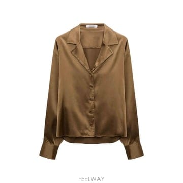 | Other Brand | 26 FW Dorothee Schumacher ���� ���� ���� ��ƾ �ǴϽ� ��ġ�� ���� ���� 2636472226 FW Dorothee Schumacher ���� ���� ���� ��ƾ �ǴϽ� 