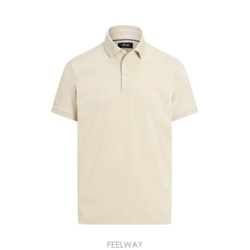 | Other Brand | 26 FW RLX Ralph Lauren �ݼҸ� ���� ���� 785B21551 TP45677570726 FW RLX Ralph Lauren �ݼҸ� ���� ���� 785B21551 TP45