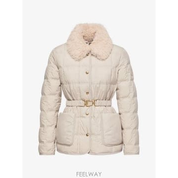 Moncler 26 FW ��Ŭ���� �ô� ���� �ٿ� ��Ŷ L20931A00065597YW TP45603825126 FW ��Ŭ���� �ô� ���� �ٿ� ��Ŷ L20931A00065597YW T