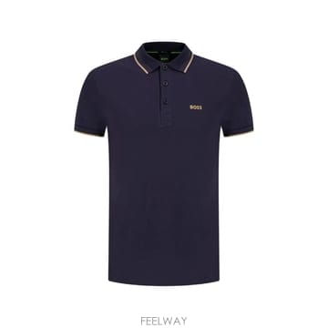 Boss 26 FW ���� ��ư �ΰ� ������ ���� ���� ���� 50469055 TP45677569126 FW ���� ��ư �ΰ� ������ ���� ���� ���� 50469055 TP