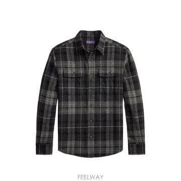 Ralph Lauren 26 FW �����η� ���ö�  ���� ���� 790P22585001 TP45913927226 FW �����η� ���ö�  ���� ���� 790P22585001 TP4591