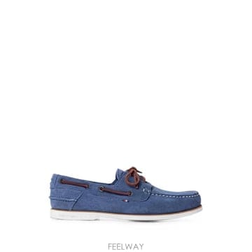 TOMMY HILFIGER 26 FW Ÿ�����ǰ� �����̵� ��Ʈ ���� FM0FM05387 TP45834904626 FW Ÿ�����ǰ� �����̵� ��Ʈ ���� FM0FM05387 TP45834