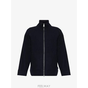 26 FW 칼하트 반리 스웨터 재킷 I033902 TP459617975