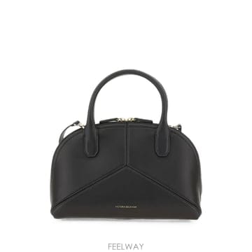 Victoria Beckham 26 FW ���丮�ƺ��� ���丮�� ���� ��Ʈ �� B426AAC007823A TP45968548226 FW ���丮�ƺ��� ���丮�� ���� ��Ʈ �� B426AAC007823