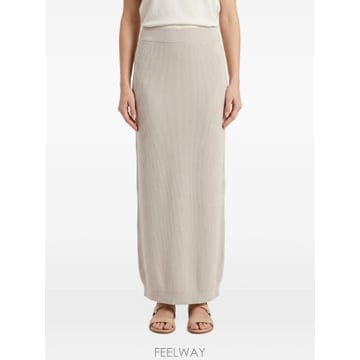 Brunello Cucinelli 26 FW ���ڷ� ��ġ�ڸ� ���� ��Ʈ ��ư �ƽ� ��ĿƮ M19196989C9588 TP45966758326 FW ���ڷ� ��ġ�ڸ� ���� ��Ʈ ��ư �ƽ� ��ĿƮ M19