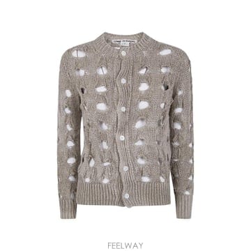 Comme des Garcons 26 FW �ĵ������� �ƾƿ� ���� �� ����� GQN005 TP45968543826 FW �ĵ������� �ƾƿ� ���� �� ����� GQN005 TP4596