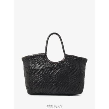 Dragon Diffusion 26 FW �巡���ǻ�� ����Ŷ ��Ƽ�� ��� ��Ʈ �� 8823 TP45906697426 FW �巡���ǻ�� ����Ŷ ��Ƽ�� ��� ��Ʈ �� 8823 TP4