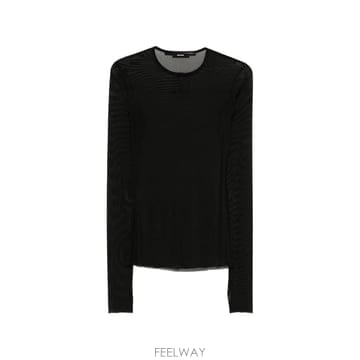 | Other Brand | 26 FW Isabel Benenato ���� �ý��� ž DJ01F26 TP45900166426 FW Isabel Benenato ���� �ý��� ž DJ01F26 TP4590016